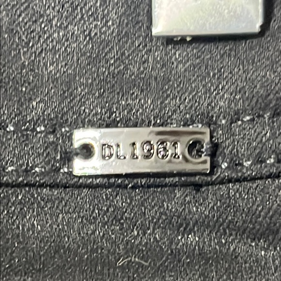 Black Textured Striped Women Super Skinny Jeans - Picture 6 of 15